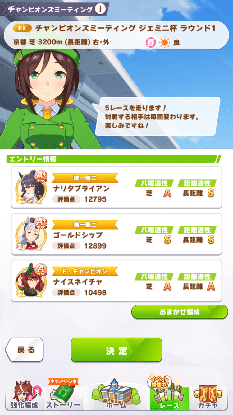 参加メンバー