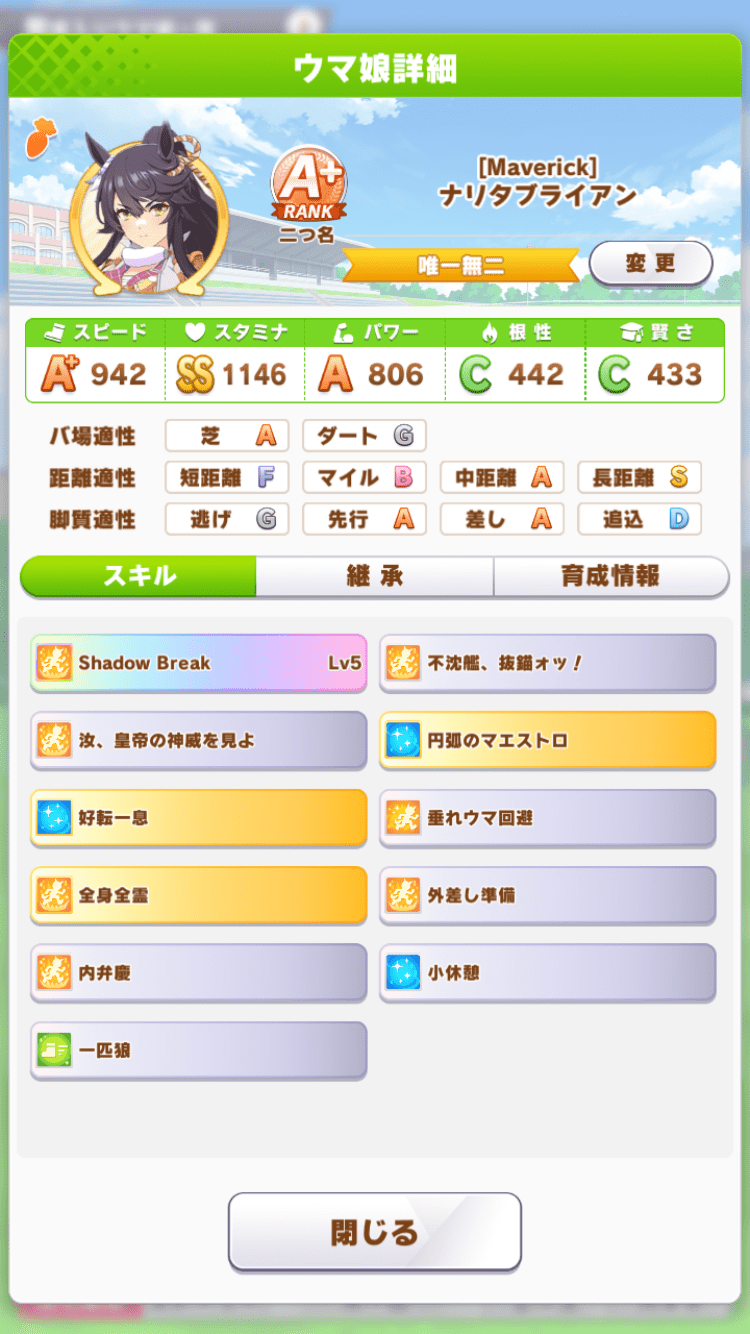 スキル画像