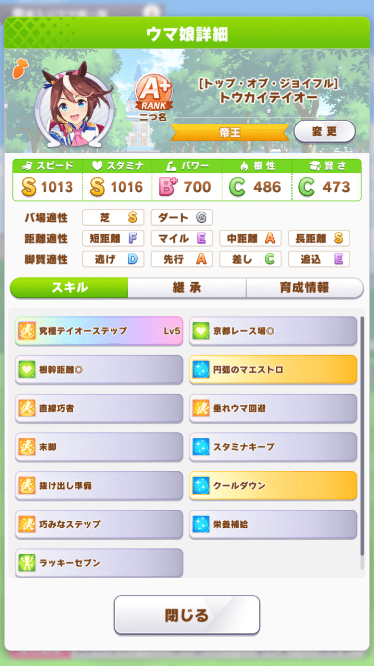 スキル画像